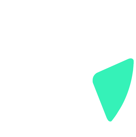 ckavisuals.com