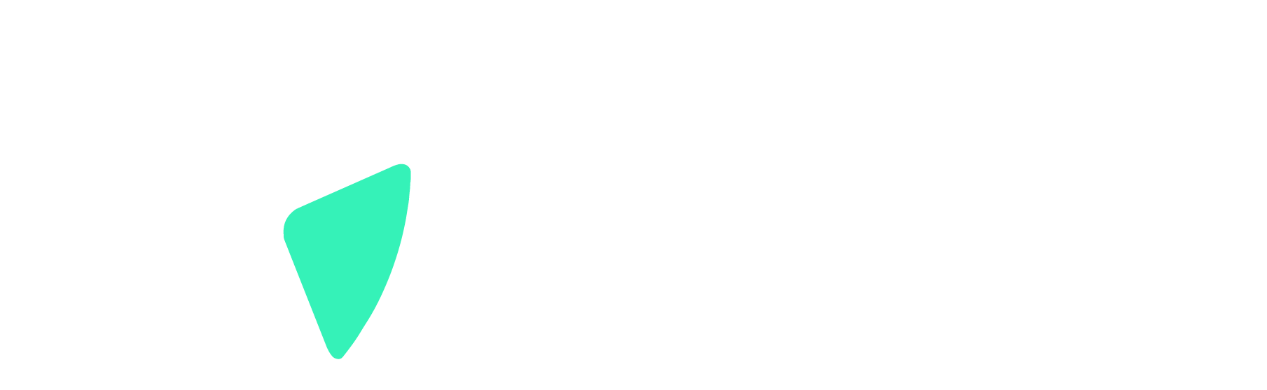 ckavisuals.com