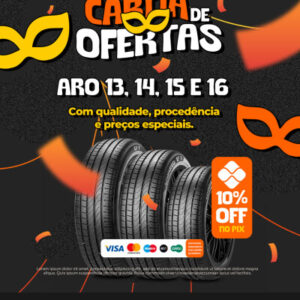 Tire Change Social Media Editable PSD