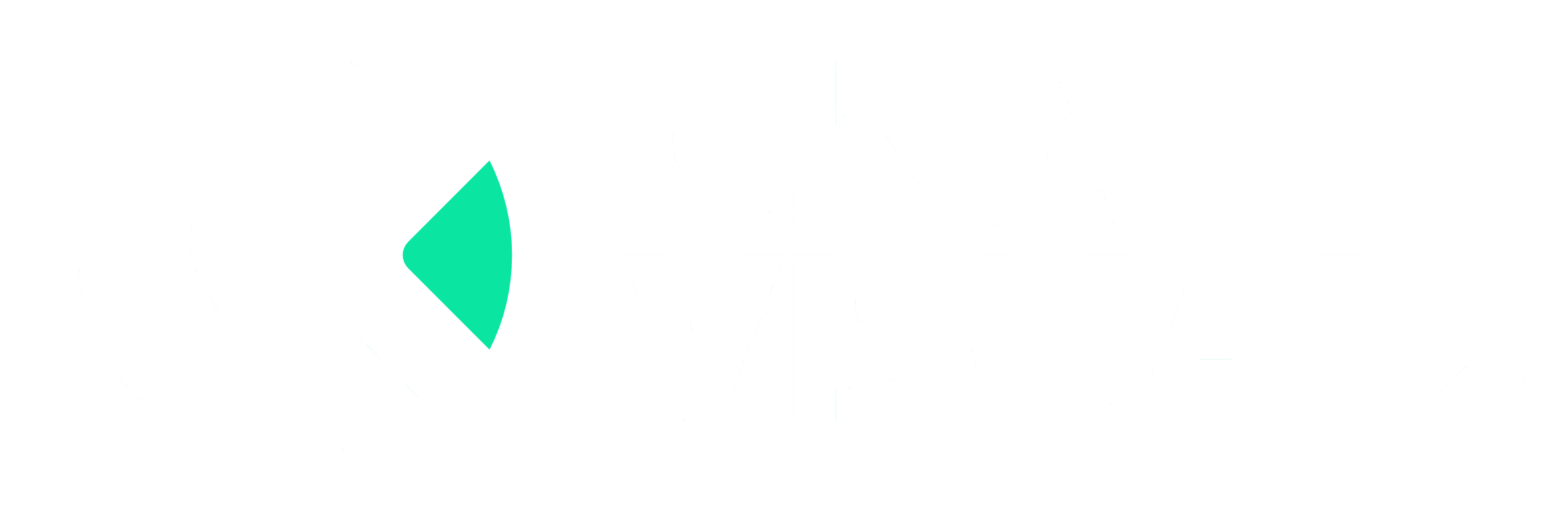 CKA Visuals